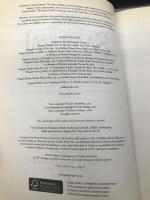 The Ring of Earth (Young Samurai, Book 4) Puffin Bradford, Chris