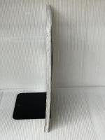 大田区本 (エイムック 2780) エイ出版社