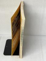 エクセル&ワード 毎日使う便利技「ぜんぶ!」 オフィス2013対応版 (TJMOOK) 宝島社