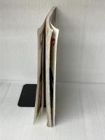 基本と応用のレッスン: わかりやすいプロセスと解説つき (レッスンシリーズ パッチワーク&キルト) パッチワーク通信社