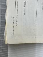 基本と応用のレッスン: わかりやすいプロセスと解説つき (レッスンシリーズ パッチワーク&キルト) パッチワーク通信社