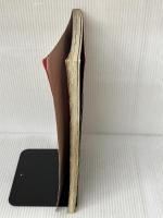 ザ・イエローモンキー/夜行性のかたつむり達とプラスチックのブ スコアーハウス