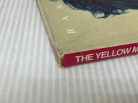 ザ・イエローモンキー/夜行性のかたつむり達とプラスチックのブ スコアーハウス