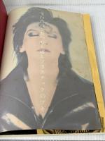 ザ・イエローモンキー/夜行性のかたつむり達とプラスチックのブ スコアーハウス