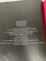 ザ・イエローモンキー/夜行性のかたつむり達とプラスチックのブ スコアーハウス