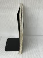 The Yellow Monkey so alive