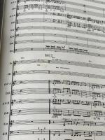 The Yellow Monkey so alive