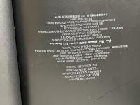 The Yellow Monkey so alive