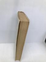 快話術: 誰とでも心が通う日本語のしゃべり方 飛鳥新社 萩本 欽一