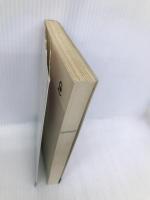 デンマーク式たまごダイエット: ホントにやせる (リヨンブックス) リヨン社 たまごダイエット特別研究班