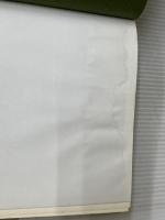 図説日本の歴史 22 河出書房新社 永原 慶二