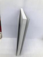 PERFECT PHRASES FOR TOEFL SPEAKING & WRITING SECTIONS (Perfect Phrases for the Toefl) McGraw-Hill Education Steinberg, Roberta