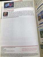 Lonely Planet Malta & Gozo 7 (Travel Guide) Lonely Planet Atkinson, Brett