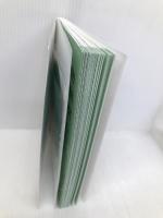 韓国語で楽しむ世界昔ばなし IBCパブリッシング キム・ヒョンデ