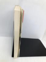 長岡鉄男の外盤A級セレクション 2 (FM選書 41) 共同通信社 長岡 鉄男