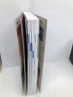 Lonely Planet Iran Lonely Planet Burke, A.