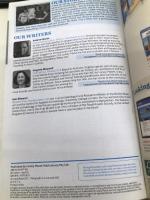 Lonely Planet Iran Lonely Planet Burke, A.