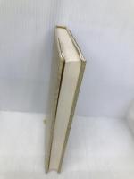 若き人々への提言 東京書籍 ウィリアム コベット