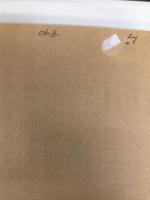 若き人々への提言 東京書籍 ウィリアム コベット