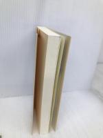 角川俳句ライブラリー おぼえておきたい季節のことば〈秋・冬・新年〉 角川学芸出版 草間 時彦