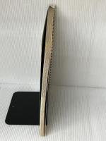 生協組合員工夫のＣＯ－ＯＰ圧力鍋料理集 日本生活協同組合連合会 日本生活協同組合連合会　事業部