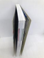 Lonely Planet Barcelona (Travel Guide) Lonely Planet Lonely Planet