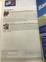 Lonely Planet Barcelona (Travel Guide) Lonely Planet Lonely Planet