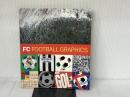 FC FOOTBALL GRAPHICS 光琳社出版 ジェレミー レスリー