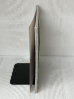 FC FOOTBALL GRAPHICS 光琳社出版 ジェレミー レスリー