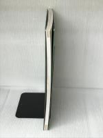 ハンドリングマニュアル（公認ハンドラー教本） 社団法人 ジャパンケネルクラブ 社団法人 ジャパンケネルクラブ