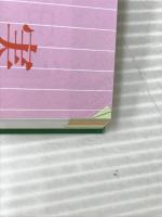 ハンドリングマニュアル（公認ハンドラー教本） 社団法人 ジャパンケネルクラブ 社団法人 ジャパンケネルクラブ