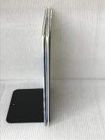 ノエルのおさんぽ KADOKAWA(メディアファクトリー) るりこ デュアー