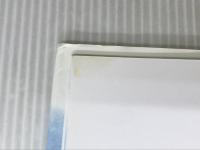 ノエルのおさんぽ KADOKAWA(メディアファクトリー) るりこ デュアー