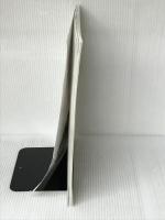 なぜ年収300万はリッチか、なぜ年収1000万は不幸か (プレジデントムック) プレジデント社