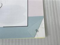 何歳からでも! 脳を育てるトレーニング (NHKまる得マガジン) NHK出版 加藤 俊徳