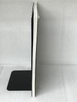 皇室のボンボニエール 阿部出版