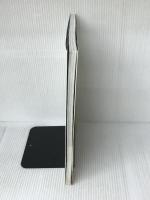 ゼロからの金継ぎ入門: 器を蘇らせる、漆の繕い 誠文堂新光社 伊良原 満美