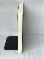 ゆる～いExcelスキルで業務の自動化をしよう3　データの見せ方編 (OnDeck Books) インプレス NextPublishing にゃーこむ