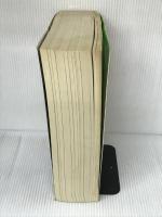 ※別冊付録欠品。現代用語の基礎知識 1986 特装版 自由国民社 亀井肇