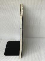 パーフェクトライディングマニュアル エイ出版社