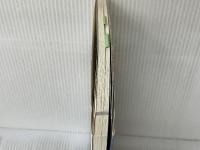 パーフェクトライディングマニュアル エイ出版社