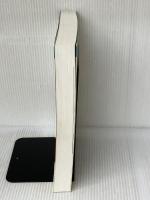 UMLユーザーガイド: 最新のUML1.3準拠 (ObjectTechnologySeries 6) 桐原書店 グラディ ブーチ