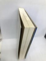 もっとも深いところで、すでに受け容れられている―普段の生活の中で根本的に目覚める(覚醒ブックス) ナチュラルスピリット ジェフ・フォスター