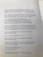 Nate the Great Dell Publishing/Random House C Sharmat, Marjorie