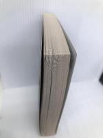 Warriors: The Broken Code #4: Darkness Within (Warriors: The Broken Code, 4) HarperCollins Hunter, Erin