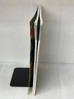 全国キャンプ場ガイド 西日本編'18-19 (昭文社ムック) 昭文社 昭文社 旅行ガイドブック 編集部