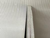 全国キャンプ場ガイド 西日本編'18-19 (昭文社ムック) 昭文社 昭文社 旅行ガイドブック 編集部