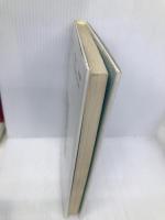 デイゴの花かげ: 盲目の先達・高橋福治 (こみね創作児童文学 22) 小峰書店 赤座 憲久