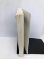 The Thing Around Your Neck Anchor Adichie, Chimamanda Ngozi