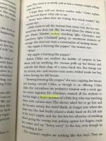 The Thing Around Your Neck Anchor Adichie, Chimamanda Ngozi